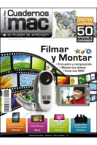 Cuadernos Mac n 8 Filmar y montar