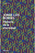 Historia de la eternidad