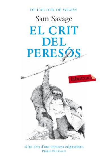 El crit del peresós