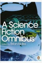 A Science Fiction Omnibus