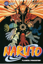 Naruto 60 (català)