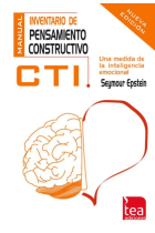 Kit de corrección CTI (25 usos)