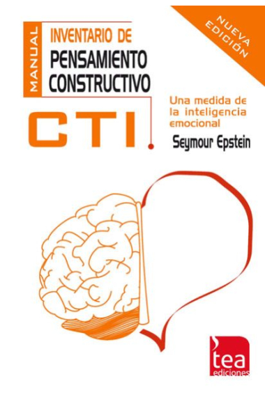 Kit de corrección CTI (25 usos)