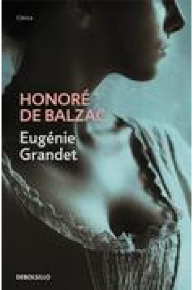 Eugénie Grandet