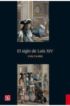 El siglo de Luis XIV