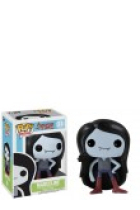 Figura-Marceline-Hora de Aventuras