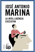 La intel.ligència executiva