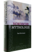 Nordische Mythologie