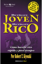 Retírate joven retírate rico