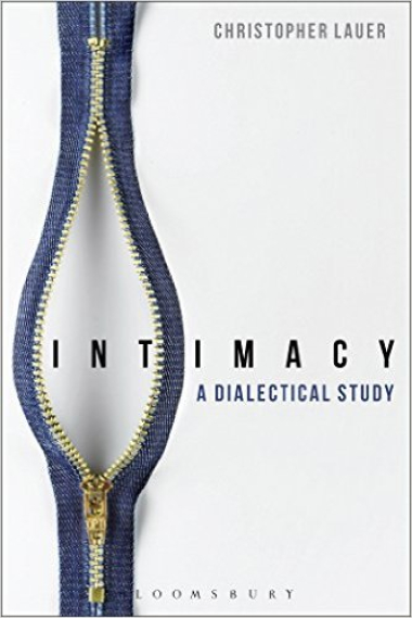 Intimacy: a dialectical study