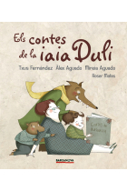 Els contes de la iaia Duli