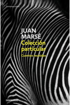 Colección particular.