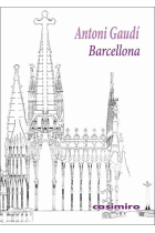 Barcellona