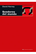 Senderos del mundo