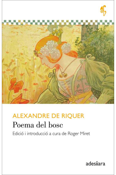 Poema del bosc