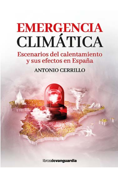 Urbanismo ambiental y cambio climático