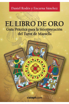 EL LIBRO DE ORO