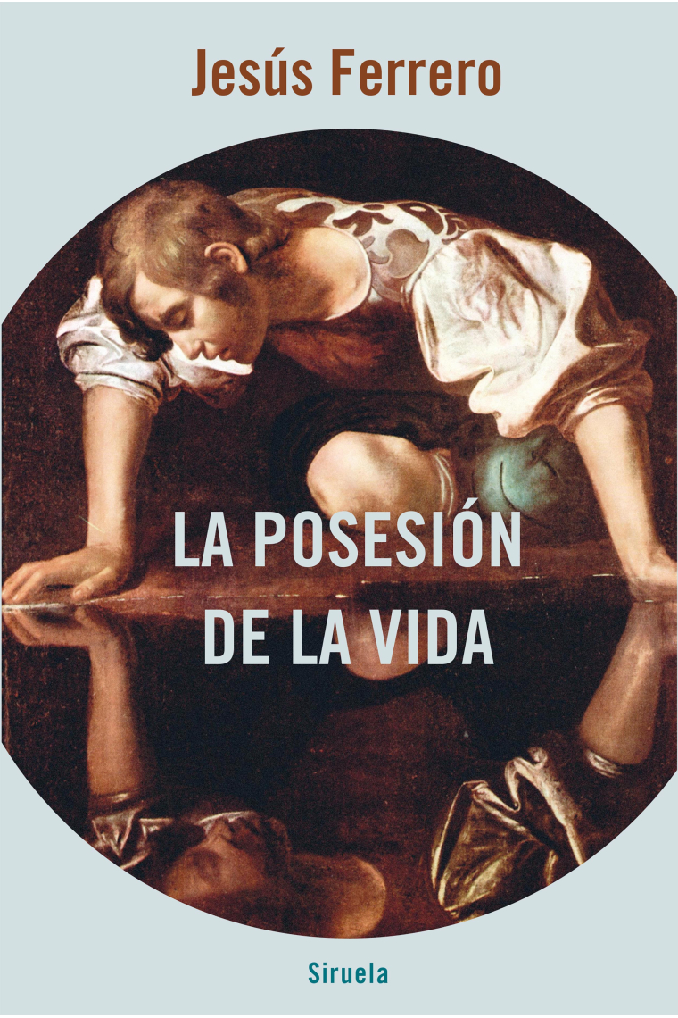 La posesión de la vida