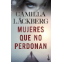 https://media.bookish.org/cache/covers/b/7/800434-90x90.jpg