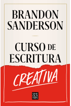 Curso de escritura creativa