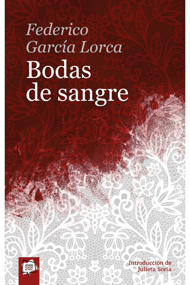 Bodas de sangre