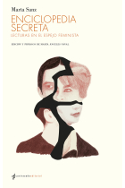 Enciclopedia secreta: lecturas en el espejo feminista