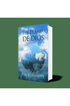 Los planes de Dios