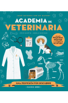 Academia de VETERINARIA