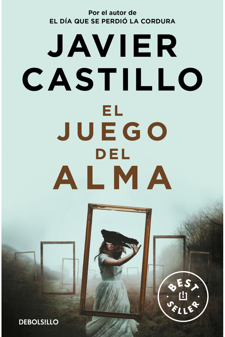 El juego del alma