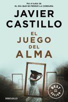 El juego del alma