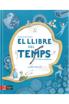 El llibre del temps