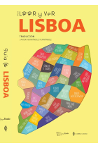 Guía Leer y Ver Lisboa