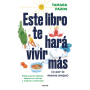 https://media.bookish.org/cache/covers/b/7/870096-90x90.jpg
