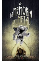 La memoria del metal