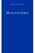 Macunaíma