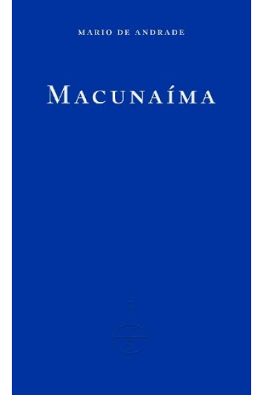 Macunaíma