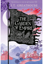 The Garden of Empire