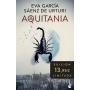 https://media.bookish.org/cache/covers/b/7/885043_4e7b2f588c16416ee45012f36074e886-90x90.jpg