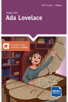 Ada Lovelace - Level A2