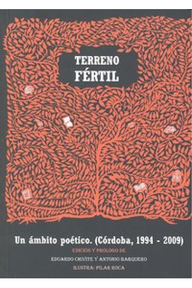 Terreno fértil