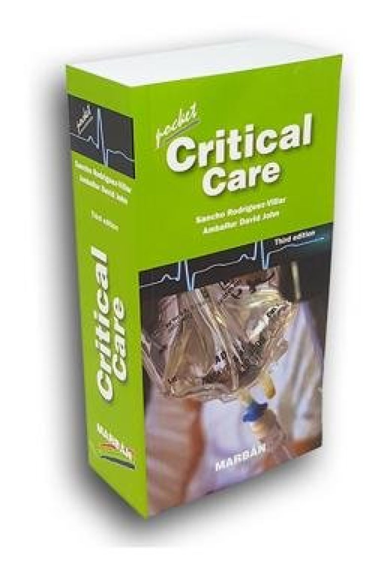 Critical Care