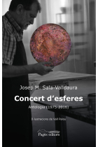 Concert d'esferes