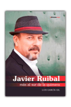 JAVIER RUIBAL