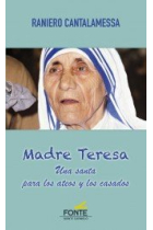 Madre Teresa