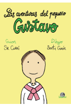 Las aventuras del pequeño Gustavo