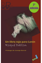 Un libro rojo para Lenin