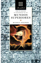 Cómo se adquiere el conocimiento de los mundos superiores