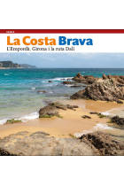 COSTA BRAVA, LA