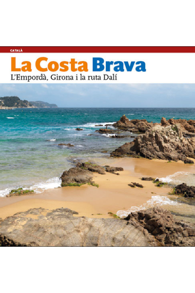 COSTA BRAVA, LA