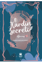 O XARDIN SECRETO